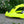 1/3 Kart - addon 2 - bodywork