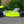 1/3 Kart - addon 2 - bodywork