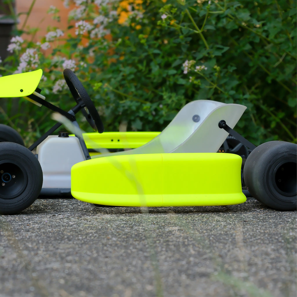 1/3 Kart - addon 2