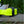 1/3 Kart - addon 2 - bodywork