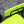 1/3 Kart - addon 2 - bodywork
