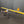 Lil Cub