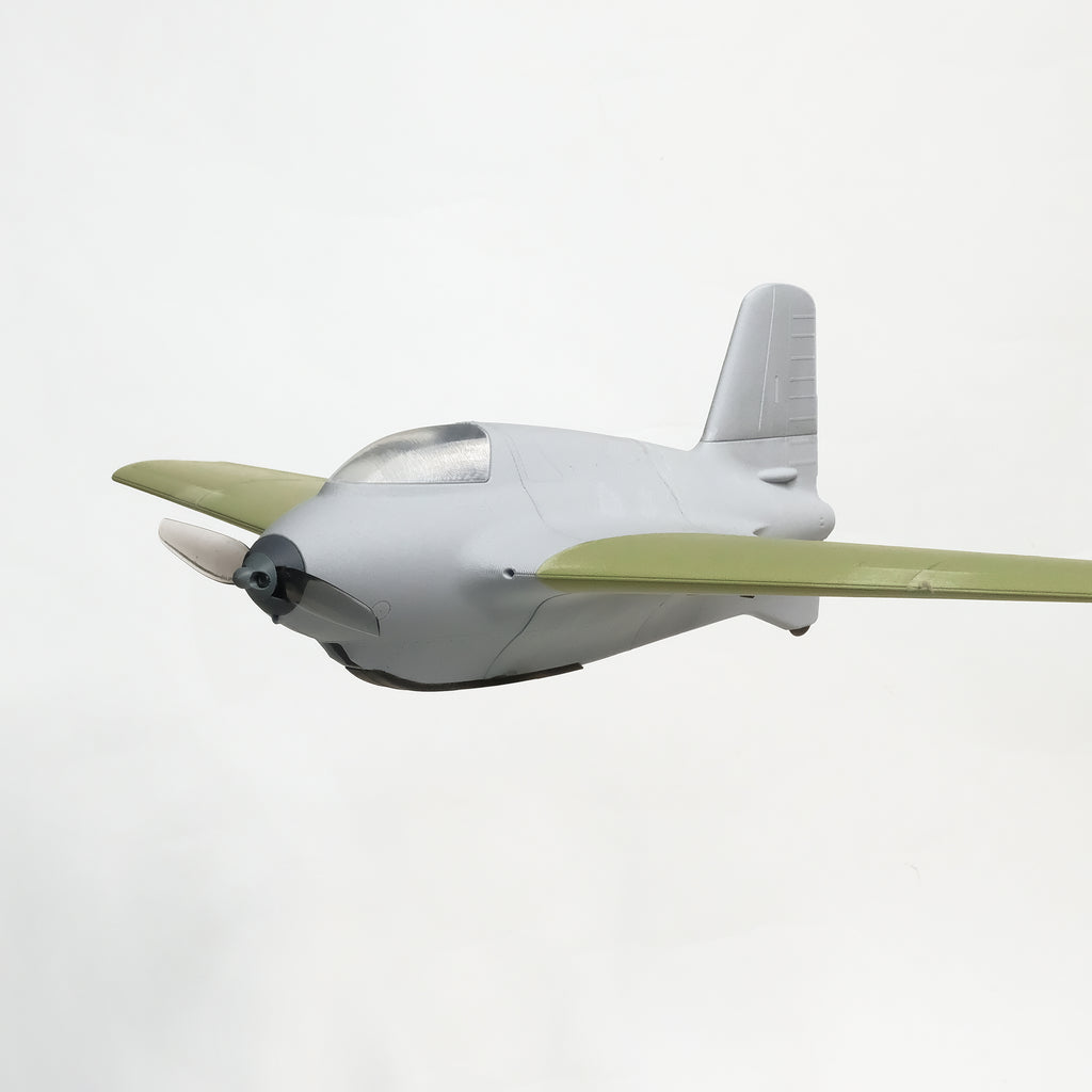 Me-163B Komet