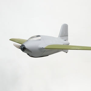 Me-163B Komet