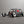Rat Rod