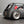 Rat Rod