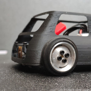 Rat Rod
