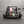 Rat Rod