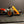 Street Kart
