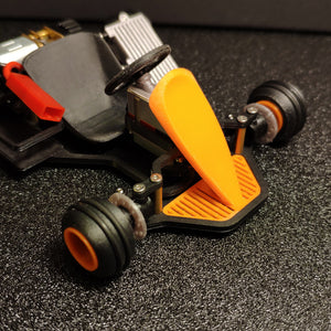 Street Kart