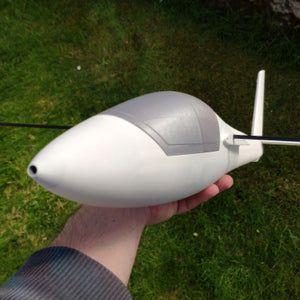 Swift S-1