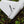 Swift S-1