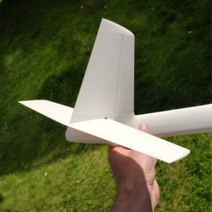 Swift S-1