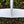 Swift S-1
