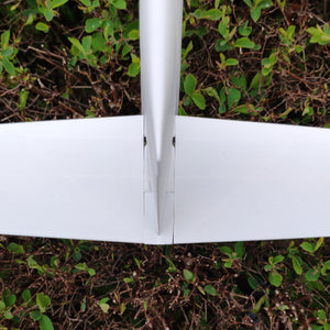 Swift S-1