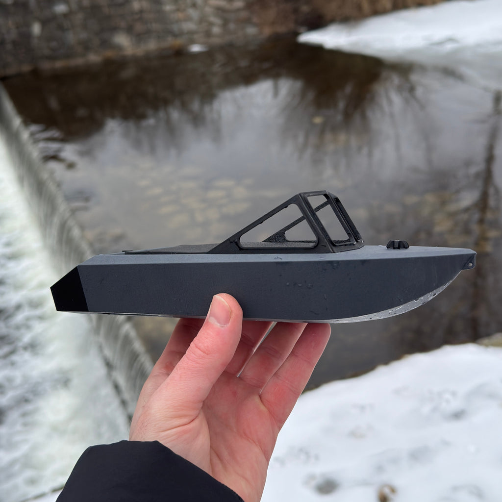 Wet Biscuit - upgrade pack 2