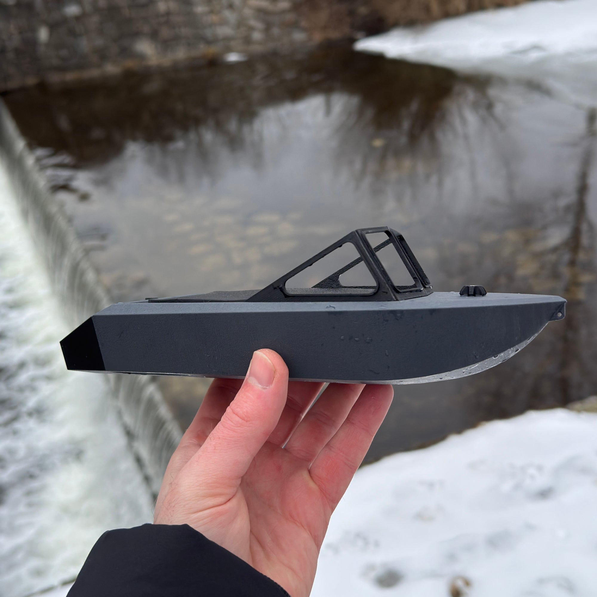 Wet Biscuit - upgrade pack 2