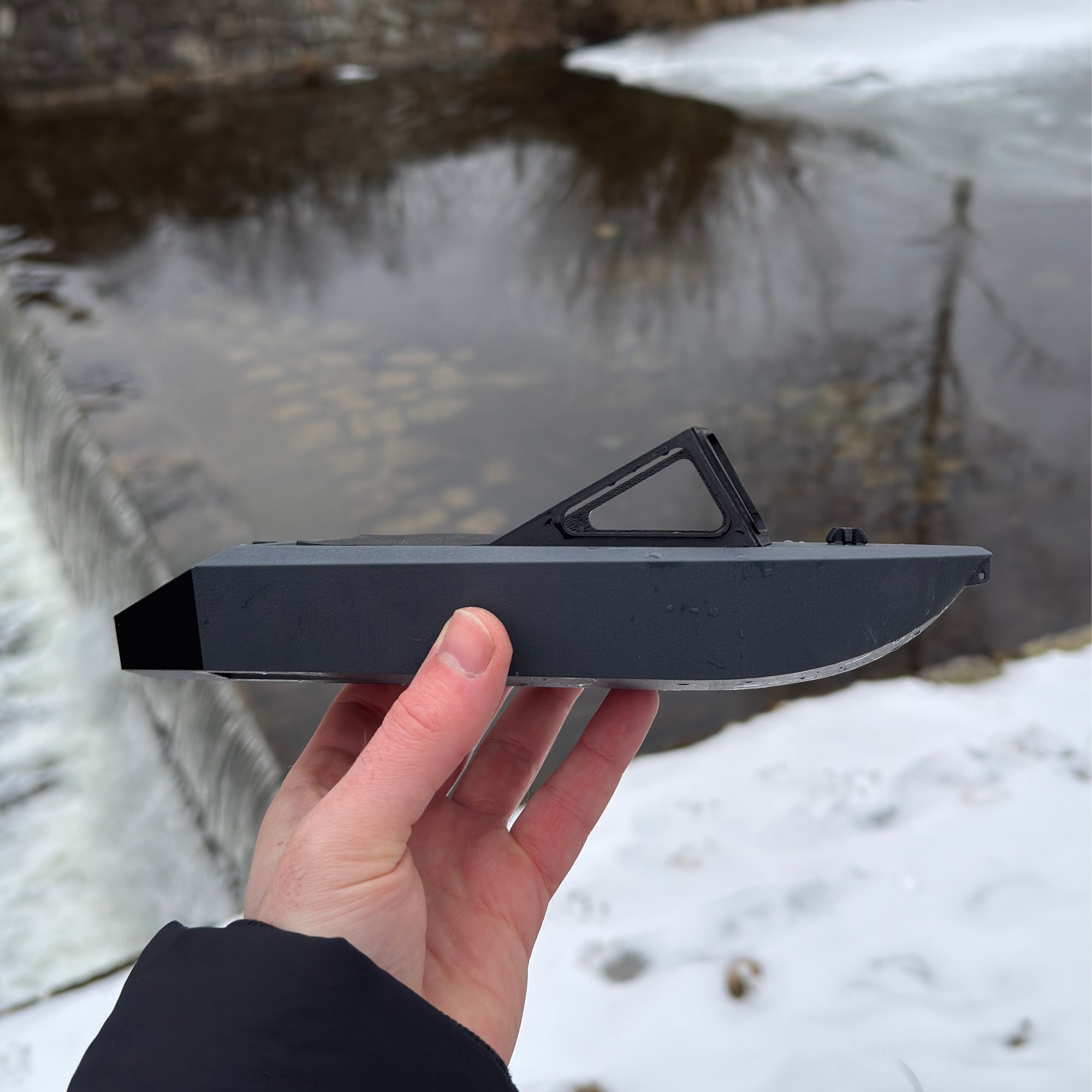 Wet Biscuit - upgrade pack 2