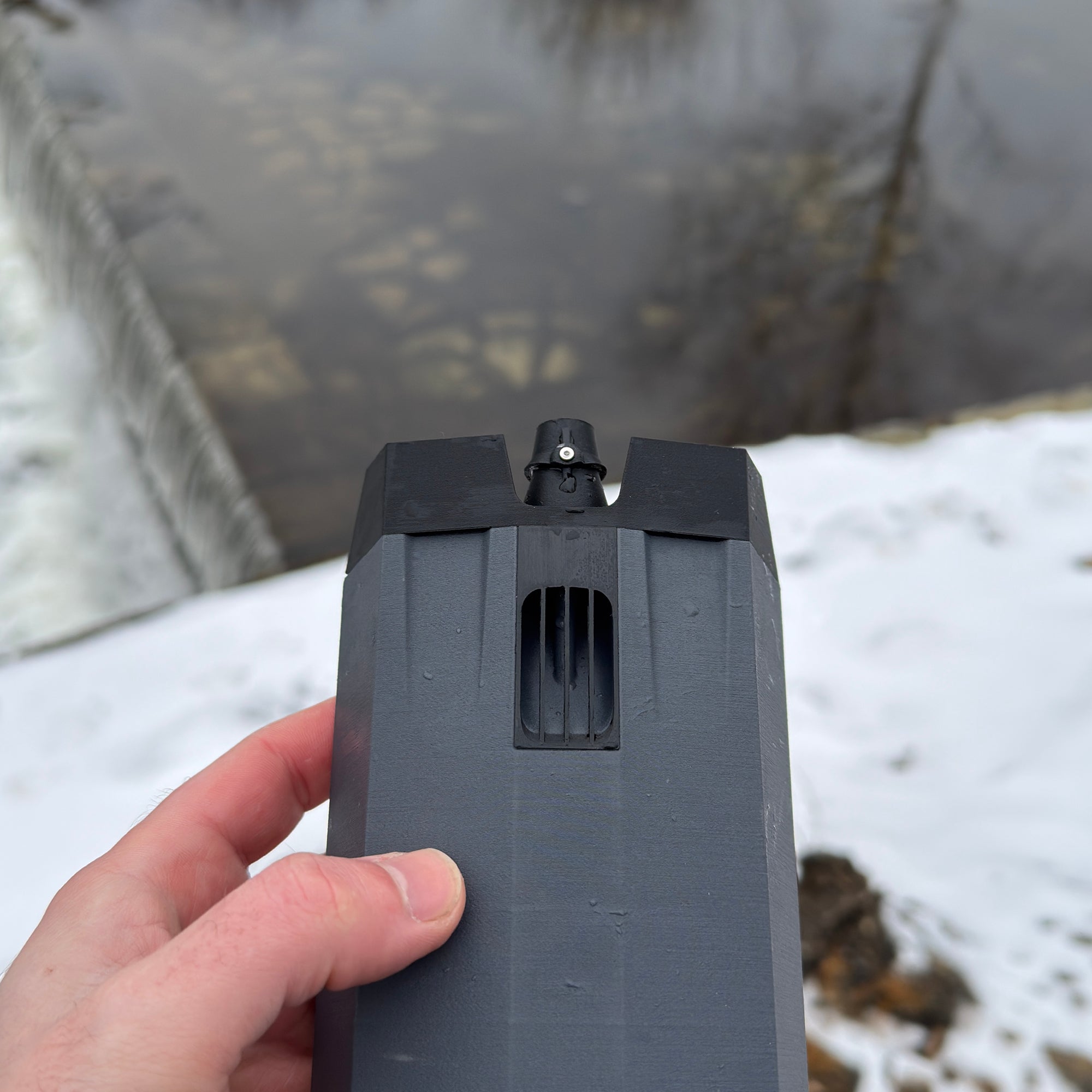 Wet Biscuit - upgrade pack 2