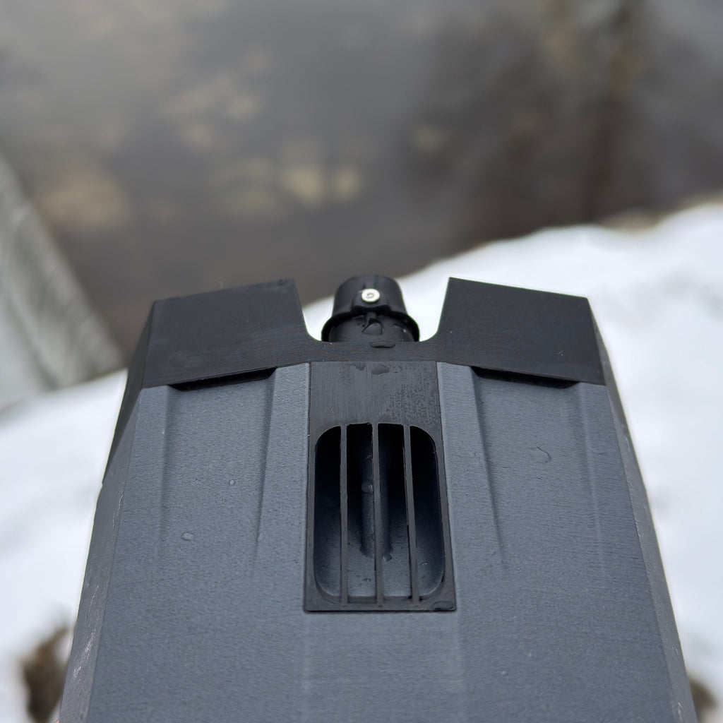 Wet Biscuit - upgrade pack 2