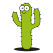 CactusCraft