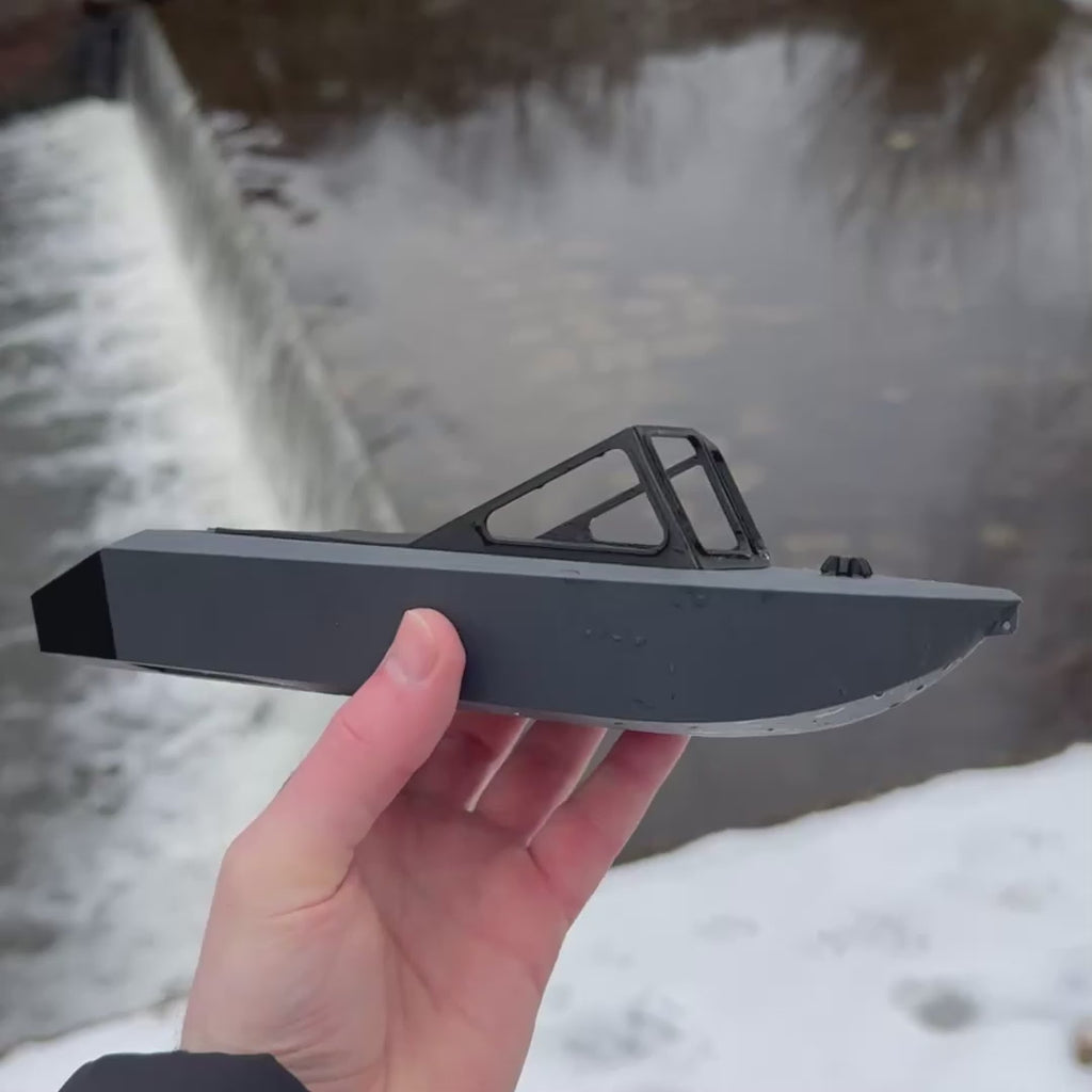 Wet Biscuit - upgrade pack 2